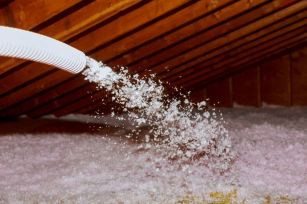 Best Insulation Maintenance and Repair in East Islip, NY