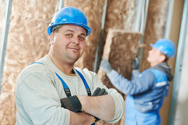 Best Specialty Insulation in East Islip, NY